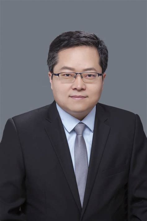 GWM India appoints James Yang as president - Overdrive