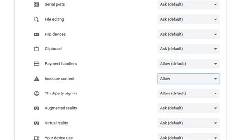 Local API Example 的图像结果