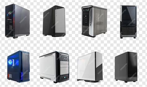 Image result for PC Front View
