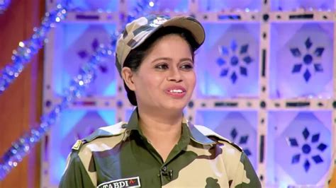 Watch & Enjoy All the Episodes of Didi No. 1 Season 8 TV Serial Online ...