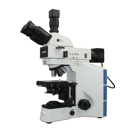 How to Make Microscope Parfocal 的图像结果