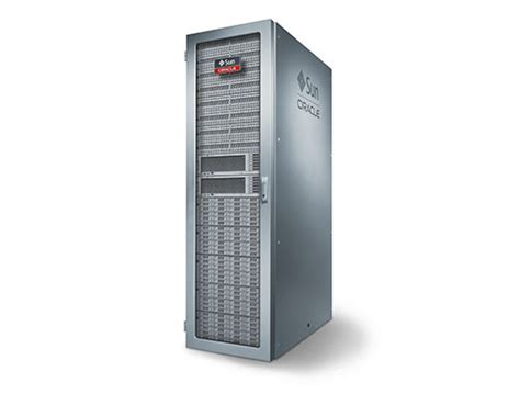 Oracle Storage | Dynamic Group » Licensed Software & Information ...