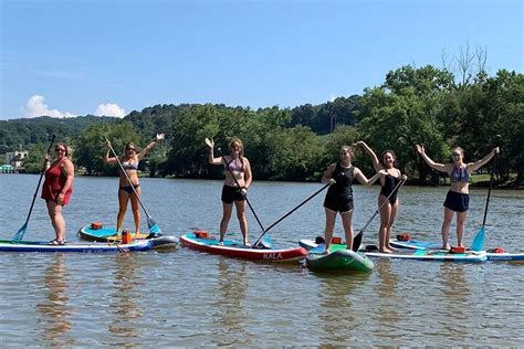 SOL FLOW YOGA (2026) All You Need to Know BEFORE You Go (with Photos ...