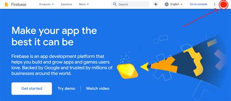 Image result for Firebase Design Ideas