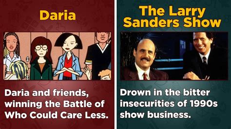 Sitcoms 1990s 的图像结果