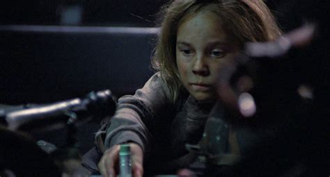 Image result for Alien Film Wierzbowski