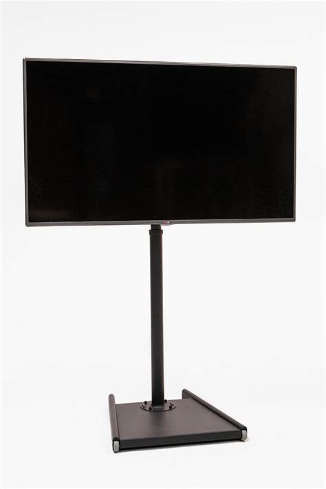 55-Inch Computer Monitor 的图像结果