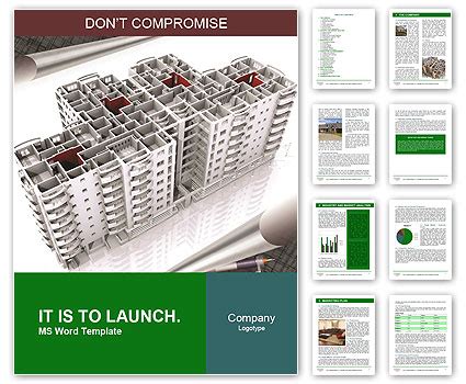 Image result for Project Module Templates Word