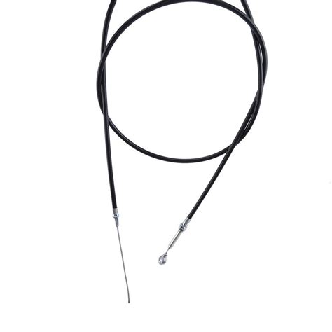 Image result for Types of Throttle Cables Motorcycle