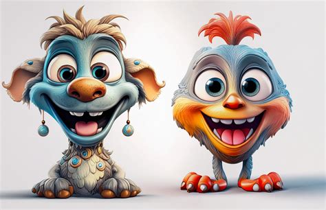 Humorous Cartoon 的图像结果