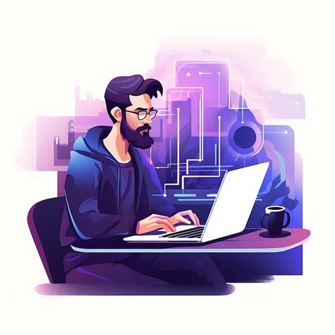 Image result for How to Program Designer