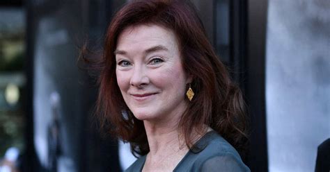 Valerie Mahaffey Swim 的图像结果