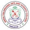 Annai Vailankanni Arts and Science College: Admission 2026, Fees, Thanjavur