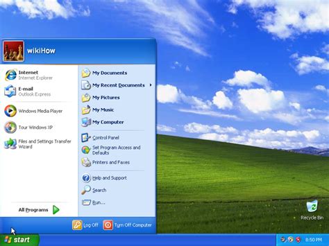 Image result for How to Install Windows XP On Old Computer