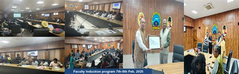 Maulana Azad National Institute of Technology ,Government of India | An ...