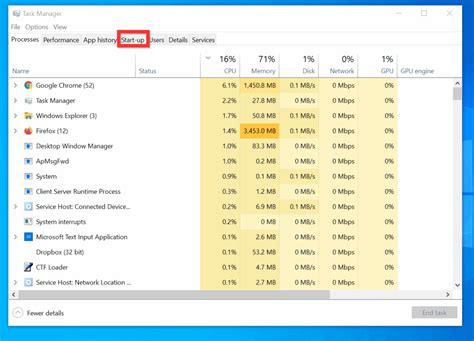 Image result for Set Program to Run at Startup