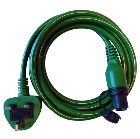Defa Mini Plug Connection Cable 的图像结果