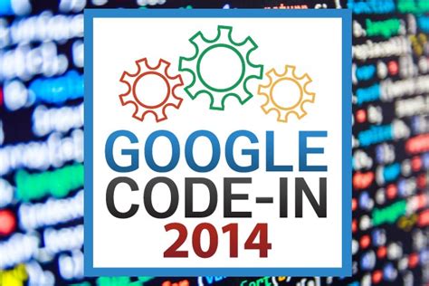 Image result for Google Code Tutoriales