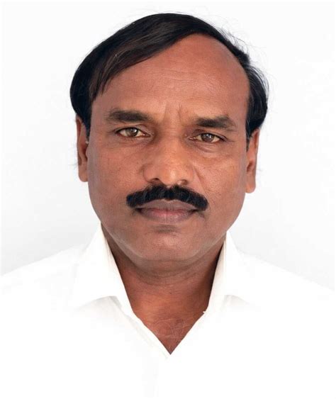 भारत चुनाव आयोग