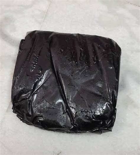 Buy Pure Himalayan Shilajit in Semi-solid form. Pack of 150gm. An ...