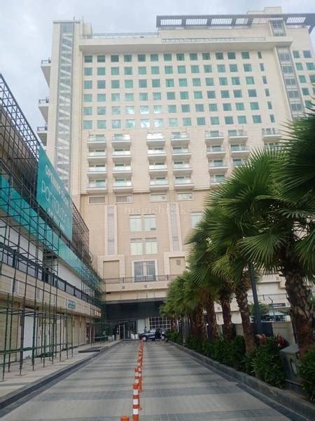 Sapphire Ninety in Sector 90 , Gurgaon: Price, Brochure, Floor Plan ...