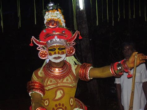 Muthappan - JungleKey.in Image #50