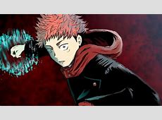 Jujutsu Kaisen: revealed new characters and their speakers  