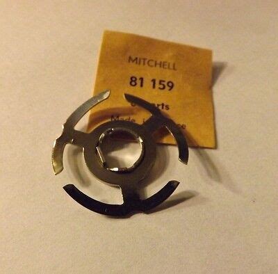 Image result for Mitchell 308 Click Spring