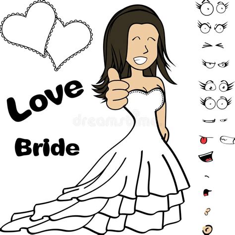 Fat Bride Cartoon 的图像结果