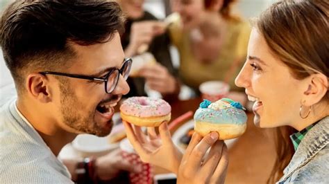 Pros And Cons Of Double Dating That You Must Know - Odisha TV