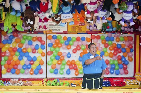 Image result for Simple Fast Fun