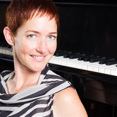 Rebecca Cline Trio at Long Live Roxbury [02/15/24]