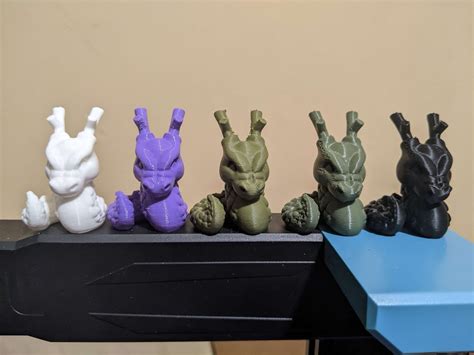 Image result for Star Wars Model Kit Build