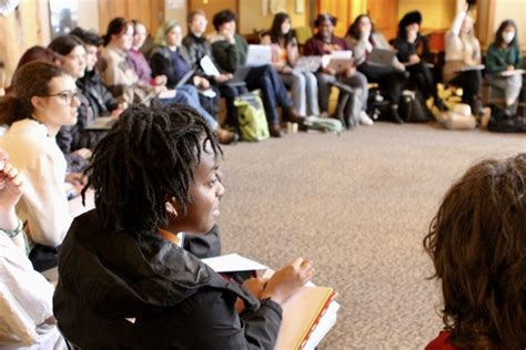 Image result for Online Creative Writing Program