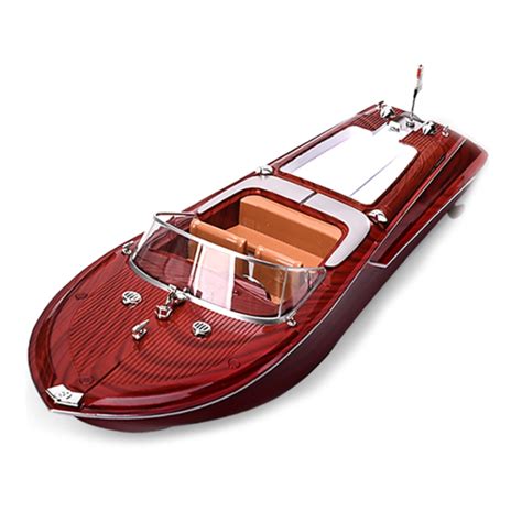 Image result for Remote Control Boat Kit