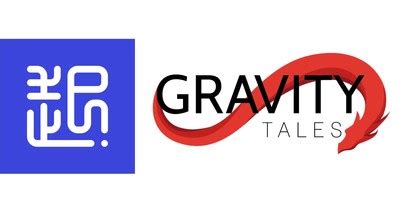 Teaming Up with Gravity Tales, Qidian International gears up the ...