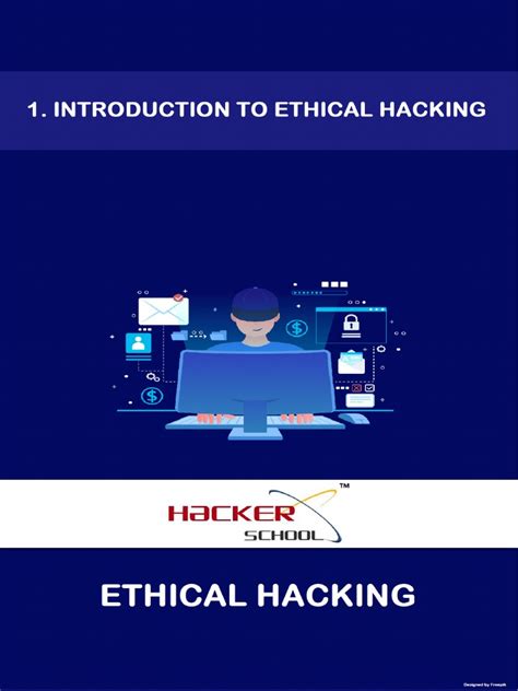 Image result for Computer Hacking for Beginners