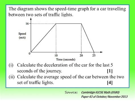 Image result for Exponential Graph for Speed