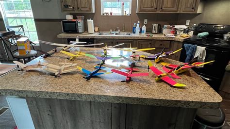 Rezultat imagine pentru Micro RC Models