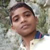 The incident narrated by Abdul Kalam reveals the love and respect that ...