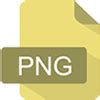 Combine Multiple Images into One PDF on Windows, Mac, and Mobile