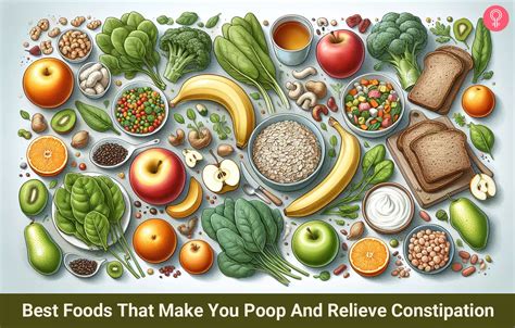 What Helps U Poop Fast