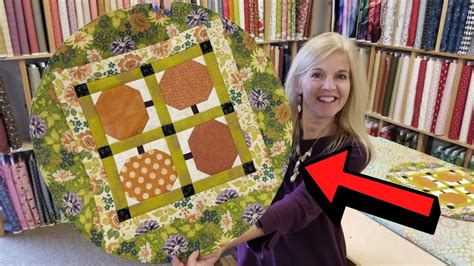 Image result for Table Topper Tutorial