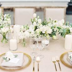 Wedding White Table by Gorgeous White Wedding Inspiration Charleston Sc Wedding White Table