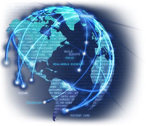 Technology Icon.png 的图像结果