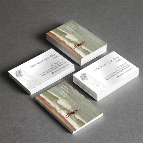 Business Card One Time Promo Offer 的图像结果