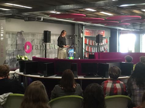 Image result for UCD Library