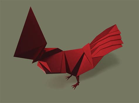 5 Tips For Remote Hiring | Zammad Blog