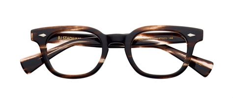 BJ STADIUM - C-30 （AY） | POTATO MEGANE