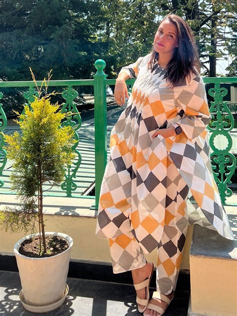 Suit Sets Sales- Buy Discounted Suits Sets for Women | The Loom